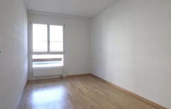 Forelstrasse 48, Ostermundigen, Bern (canton) 3072