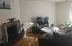 Pflanzschulweg 11, Frauenfeld, Thurgau 8500