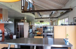 Oberwil-Lieli, Aargau 8966