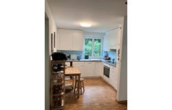 Zürich, Zürich (canton) 8045