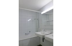 Grundstrasse 1, Effretikon, Zürich (canton) 8307