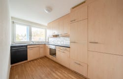 Aarburgerstrasse 3, Murgenthal, Aargau 4853