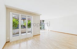 Stallikon, Zürich (canton) 8143