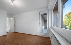 Spitzwaldstrasse 205, Allschwil, Basel-Landschaft (canton) 4123