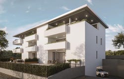 Arbedo, Ticino 6517