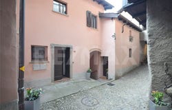 Bedigliora, Ticino 6981