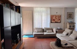 Faido, Ticino 6760