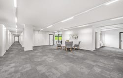 Schützenstrasse 13, Urdorf, Zürich (canton) 8902