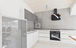Auf Anfrage, Oensingen, Solothurn (canton) 4702