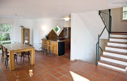 Schlifmatt 4, Blauen, Basel-Landschaft (canton) 4223