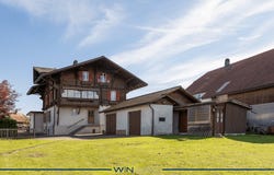 Etziken, Solothurn (canton) 4554