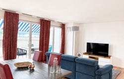 Neugutstrasse, Wallisellen, Zürich (canton) 8304