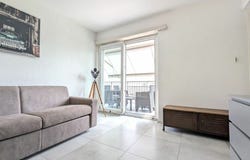 Via Colombera 32b, Pura, Ticino 6984