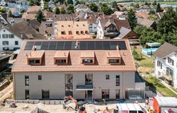 Im Nebengraben, Ettingen, Basel-Landschaft (canton) 4107