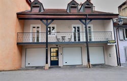 Rue de lAbbaye 26, Orbe, Vaud 1350