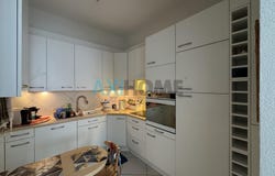 Appartement de 6 pièces, Montreux, Vaud 1820
