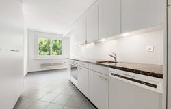 Bleicherstrasse 29, Luzern, Lucerne (canton) 6003