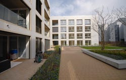 Feldstrasse 7, Widnau, St. Gallen (canton) 9443