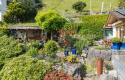 Aeschiweg 42, Spiez, Bern (canton) 3700