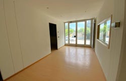 Mendrisio, Ticino 6850