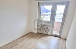 Su richiesta, Contone, Ticino 6594