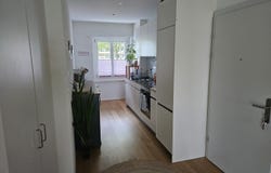 Bern, Bern (canton) 3013