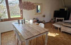 Fehraltorf, Zürich (canton) 8320