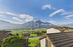 Imp. Centr. Dist. Agarone, Agarone, Ticino 6597