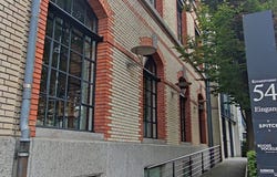 Kreuzstrasse 54, Zürich, Zürich (canton) 8008