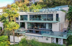 Montagnola, Montagnola, Ticino 6926