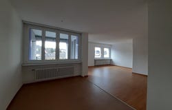 Wannenfeldstrasse 83, Frauenfeld, Thurgau 8500