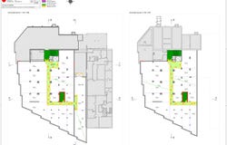 Chemin dEntre-Bois 29, 31, Lausanne, Vaud 1018