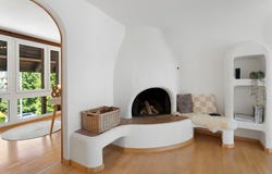 Dietikon, Zürich (canton) 8953