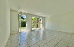 Fluhblick 12, Itingen, Basel-Landschaft (canton) 4452