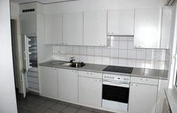 Ackerstrasse 38, Uster, Zürich (canton) 8610