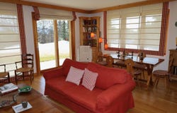 3963 Crans-Montana, Switzerland, Crans-Montana, Valais 3963