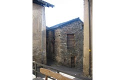 Miglieglia, Ticino 6986