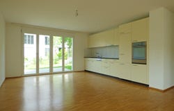 Uetlirain 6 A, Stallikon, Zürich (canton) 8143