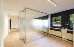 Centro Lugano, Lugano, Ticino 6900