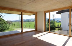 Zürichstrasse 18, Kirchberg BE, Bern (canton) 3422