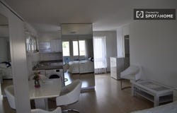 zurich, Zürich (canton) 8108