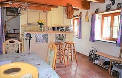 Bignasco, Ticino 6676