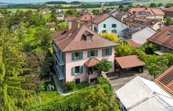 Vufflens-la-Ville, Vufflens-la-Ville, Vaud 1302