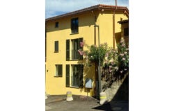 Via Canonico Manera 5, Cadro, Ticino 6965