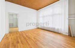 Luzern, Lucerne (canton) 6006