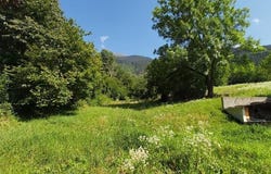 Faido, Ticino 6760