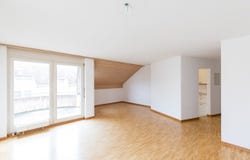 Kürzestrasse 2, Däniken SO, Solothurn (canton) 4658