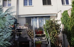 Pieterlen, Bern (canton) 2542