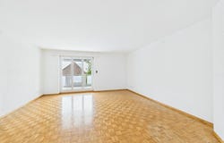 Eschlikon TG, Thurgau 8360