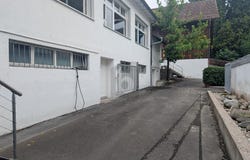 Bubikon, Zürich (canton) 8608